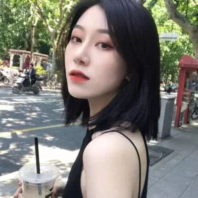 菲律宾结婚证为什么要认证 菲律宾结婚证都需要什么手续_菲律宾签证网